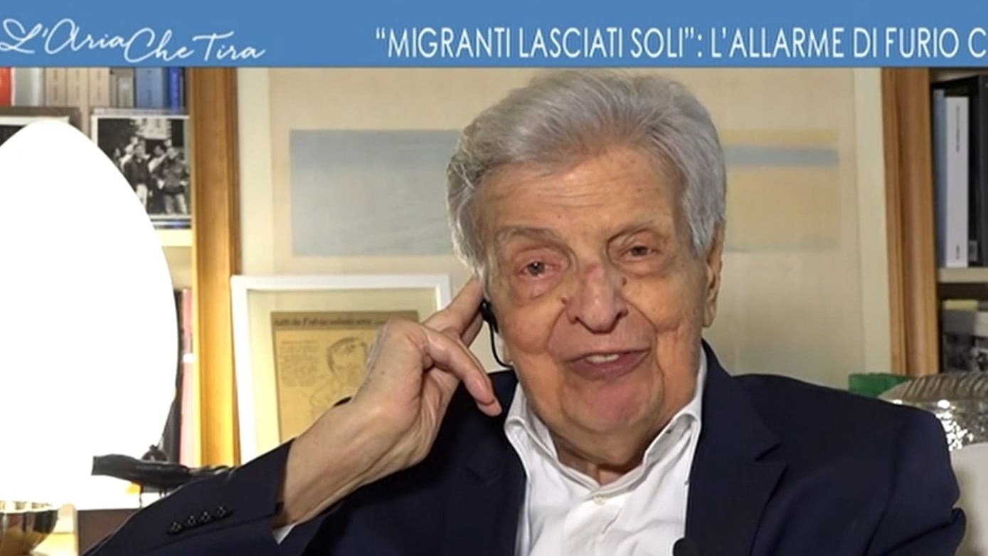"Da incriminare per tortura...". L'ultima follia della sinistra contro Meloni