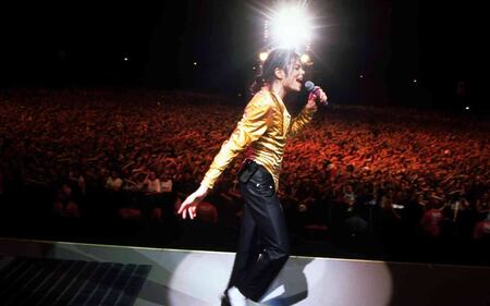 La sony compra il catalogo di Micheal Jackson per 750 milioni di dollari 3