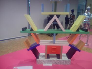 Arte Accessibile Milano, V edizione 3