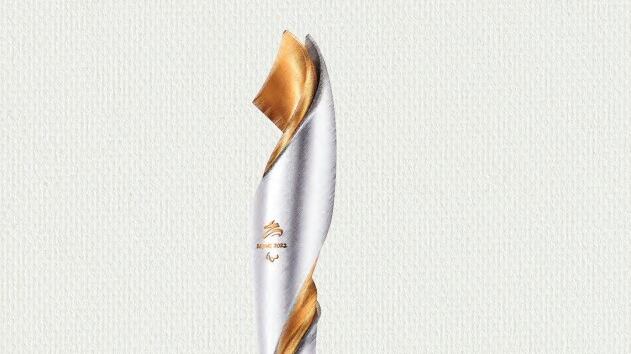 Lo speciale di Cinitalia sulle Olimpiadi invernali