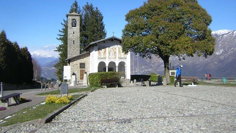 L'appello per Expo 2015: salviamo il Museo del Ghisallo