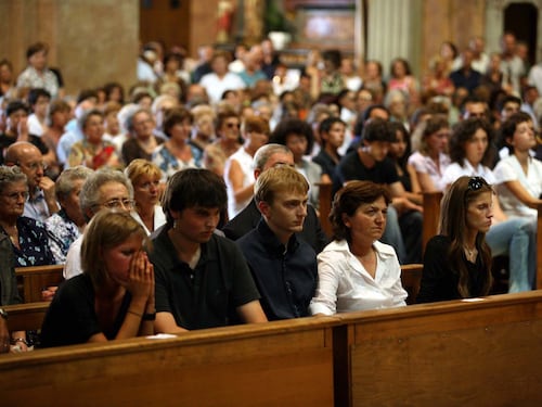 La famiglia, gli amici, il ragazzo suicida: tutti i nuovi (e vecchi) protagonisti nel caso Garlasco