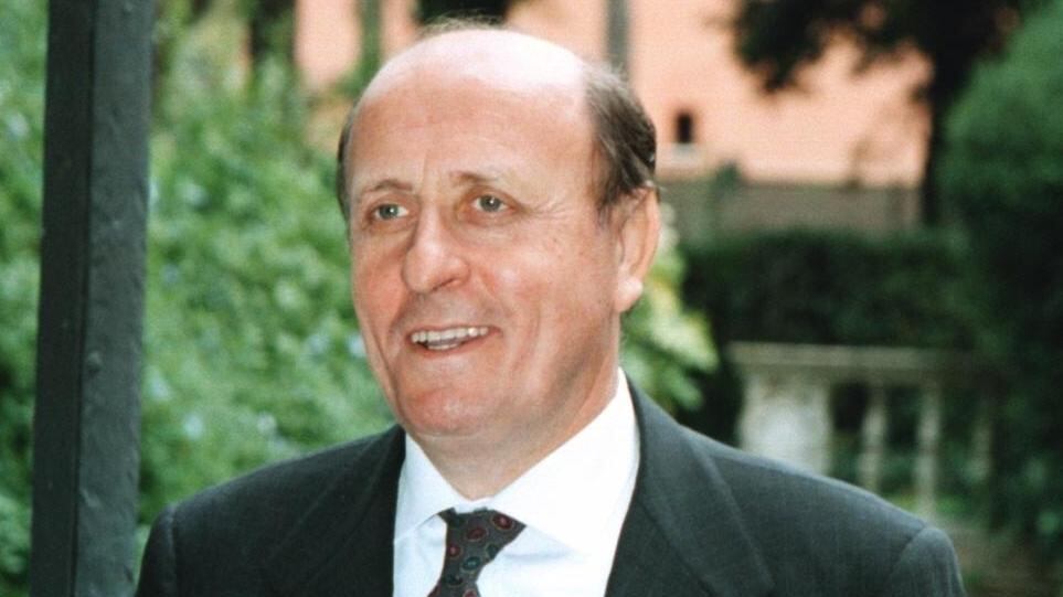 Non c'è pace in Vaticano Indagati per peculato gli ex vertici dello Ior