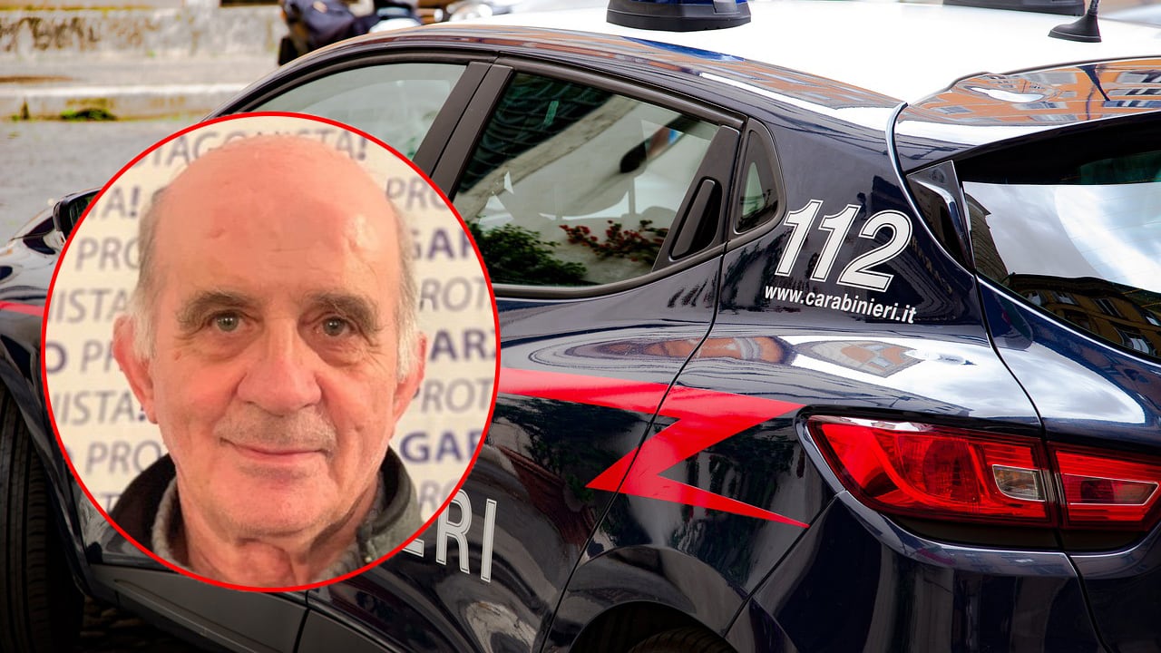 Il killer è un trapper 17enne. Decisiva la macchia di sangue