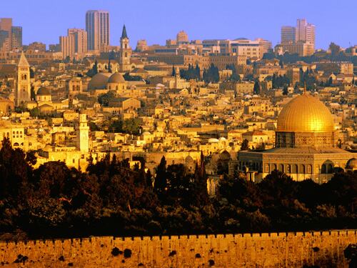 Ora l'Italia si schiera con Israele: no a risoluzione pro Palestina
