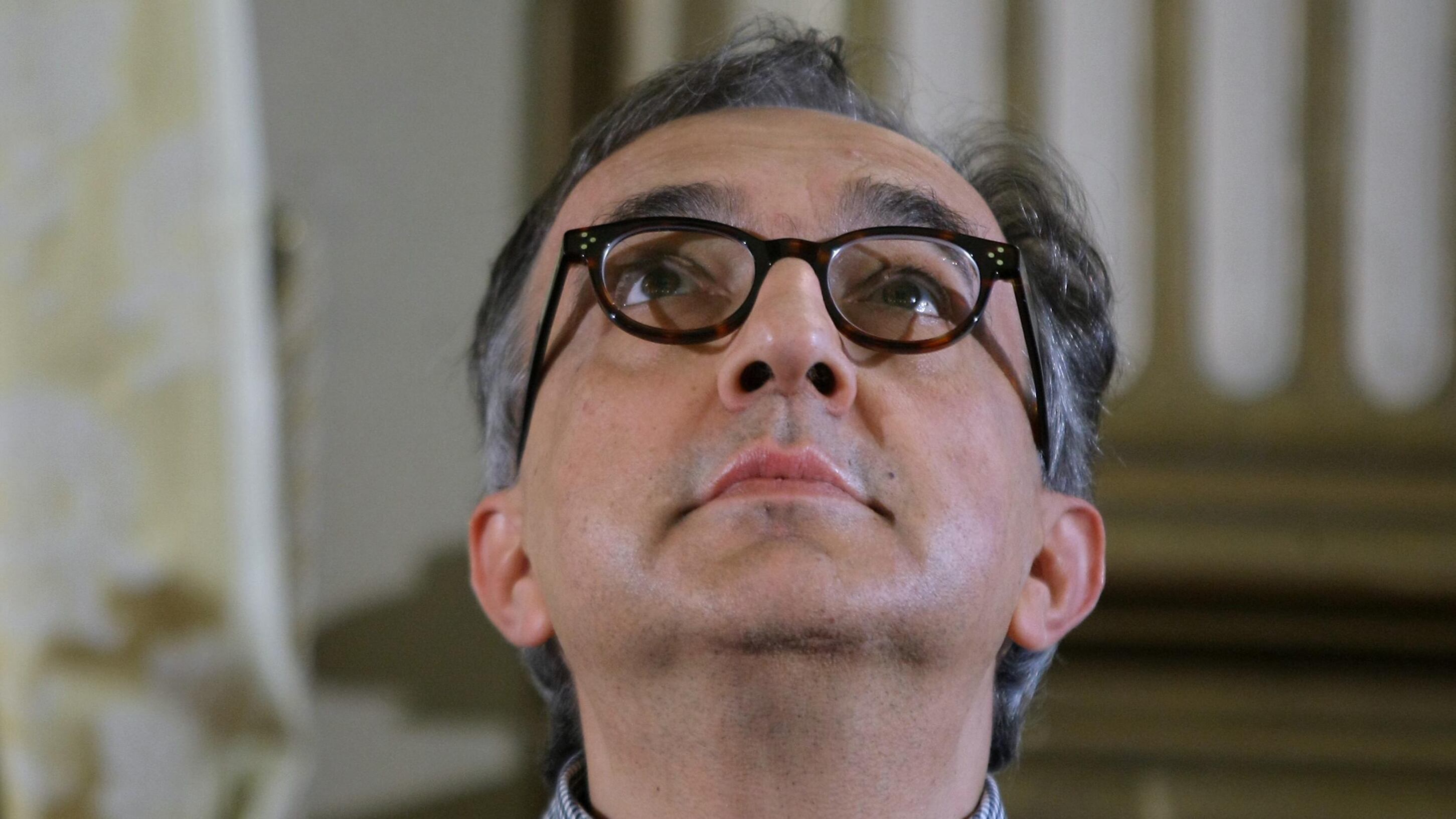 La mossa di Marchionne: "Obbedisco ai giudici quindi licenzio gli operai"