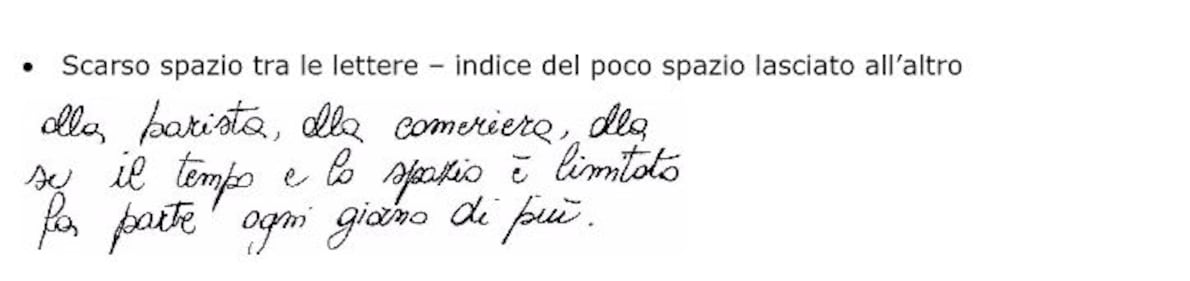 L'egoismo nella coppia: come riconoscerlo 4
