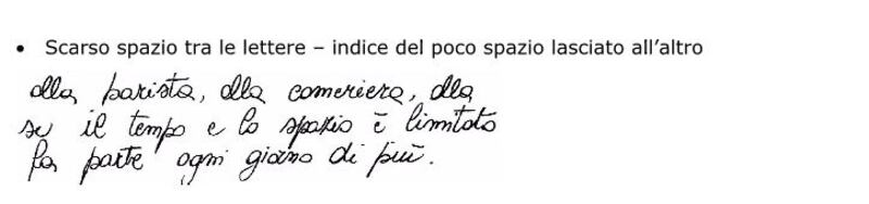 L'egoismo nella coppia: come riconoscerlo 4