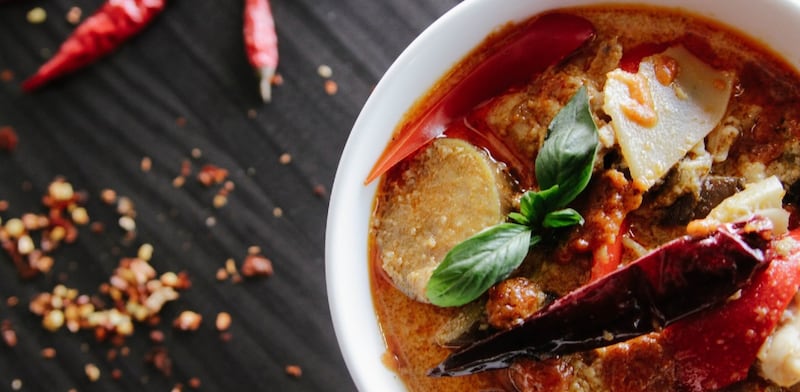 Nuove ricette con gli avanzi di pesce