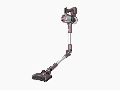 Recensione Eureka AK10 Pro: la scopa senza fili facile che punta al concreto