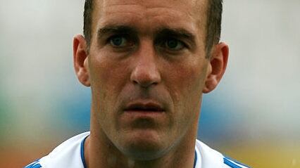 Sla, il dramma di Ricksen: "Non temo la morte ma ho paura di non respirare"