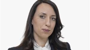ACEA, Valentina Bracaglia nuova Chief Financial Officer