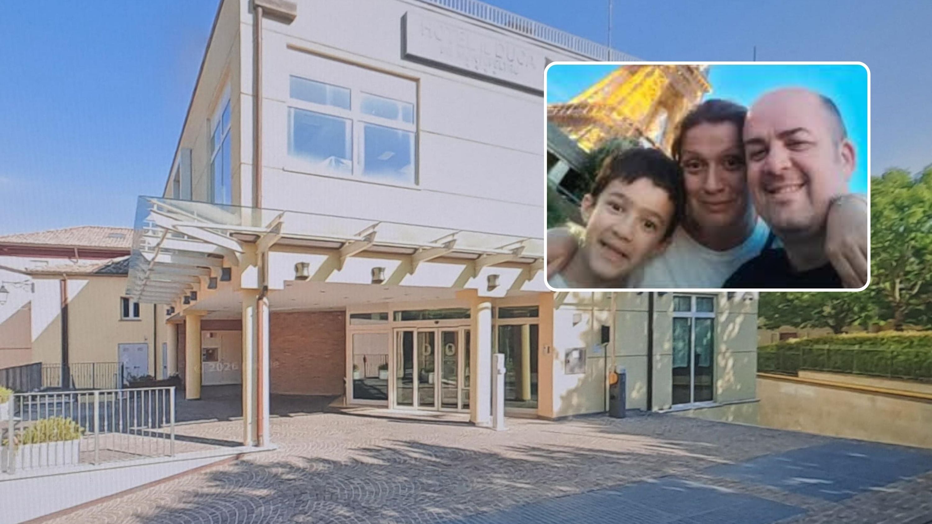 Bimbo morto in piscina nel Riminese, Meloni scrive alla madre: "Ora una legge per evitare altre tragedie"