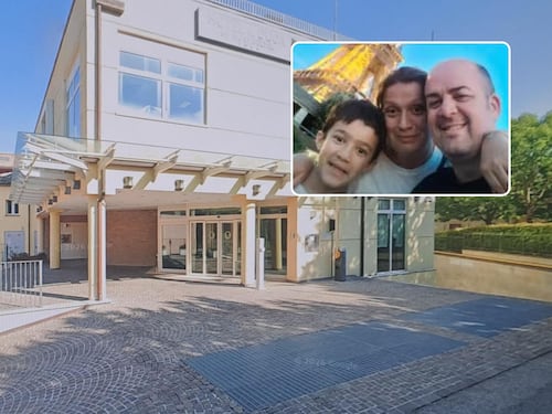 Bimbo morto in piscina nel Riminese, Meloni scrive alla madre: "Ora una legge per evitare altre tragedie"