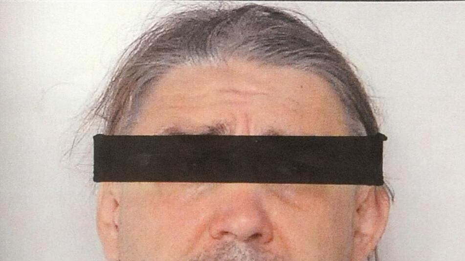 Ragioniere killer Ora lo accusa un'altra donna: tentò di uccidermi