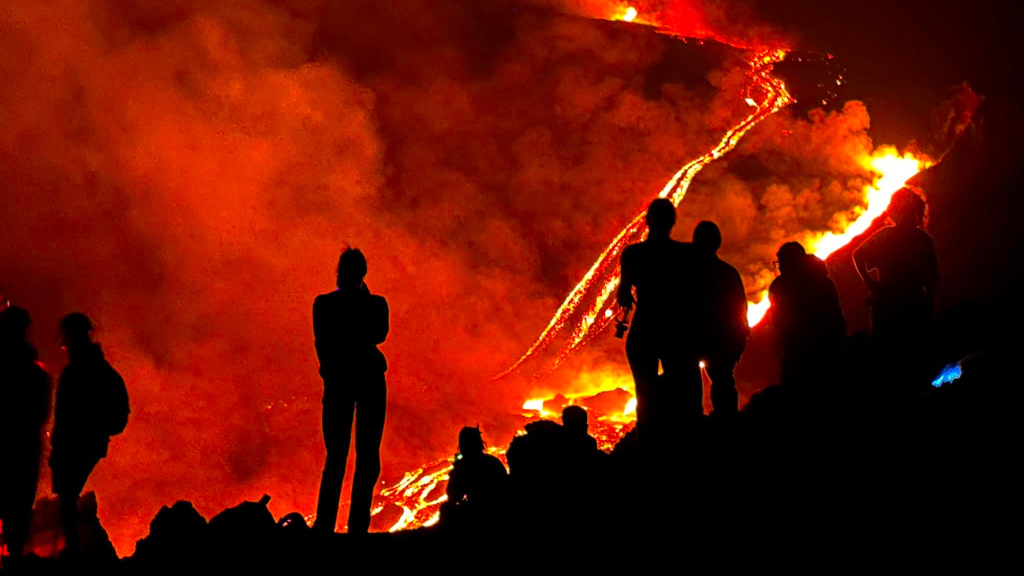 Etna
