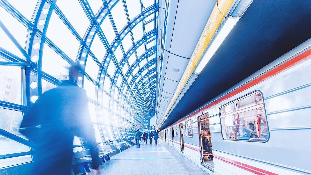 "60 euro per l'abbonamento". Come funziona il bonus trasporti