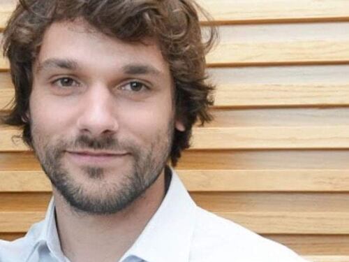 Lo zaino rubato, poi la morte. Giallo risolto: cos'è successo a Giacomo Sartori
