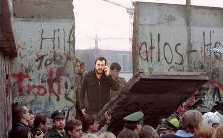 Il "meme" con Salvini 13