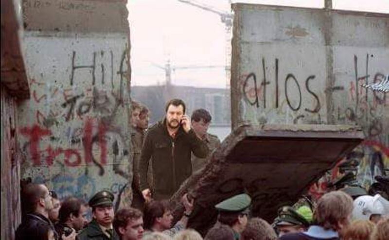 Il "meme" con Salvini 13