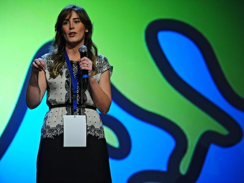 Banche, scoppia il caso Boschi