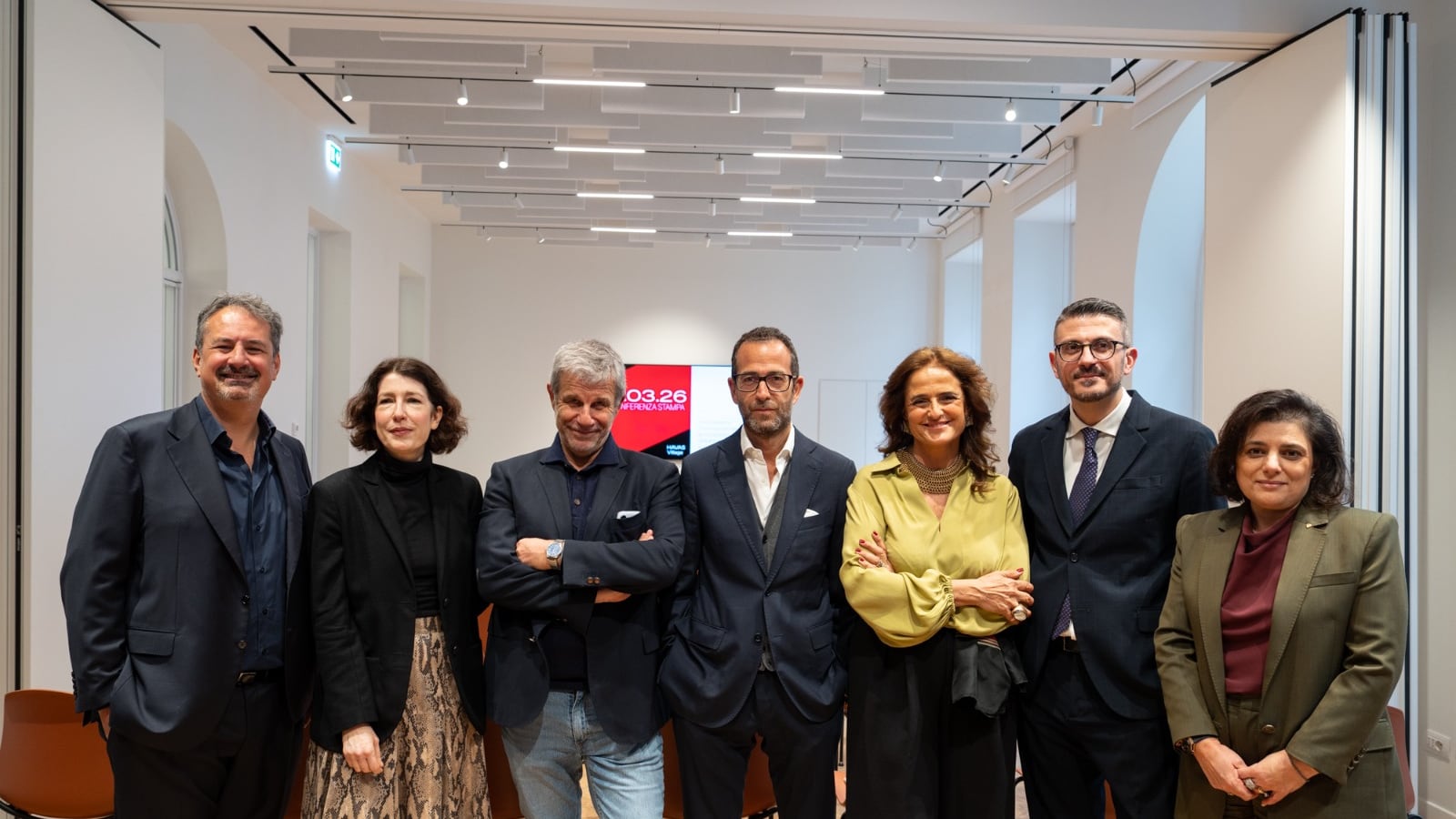 Havas rilancia dall’Italia: nuova sede a Milano, nuovo posizionamento e una ricerca per accompagnare il Made in Italy nel mondo