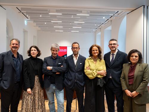 Havas rilancia dall’Italia: nuova sede a Milano, nuovo posizionamento e una ricerca per accompagnare il Made in Italy nel mondo