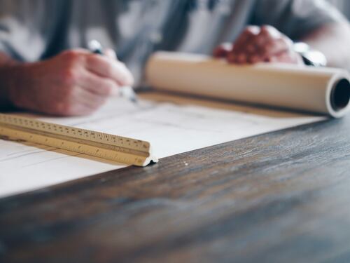 La settimana del disegno, tra maestri storici e contemporanei