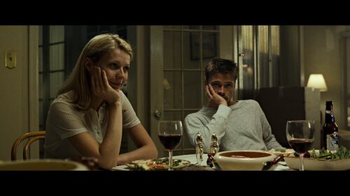 I 25 migliori film secondo IMDB, foto 31
