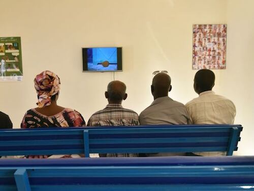 Migranti e Sky, cos'è successo: spunta la "fake della fake news"