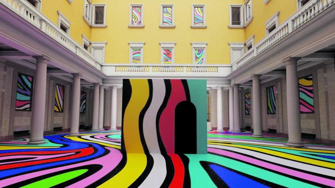 Periferie protagoniste del FuoriSalone
