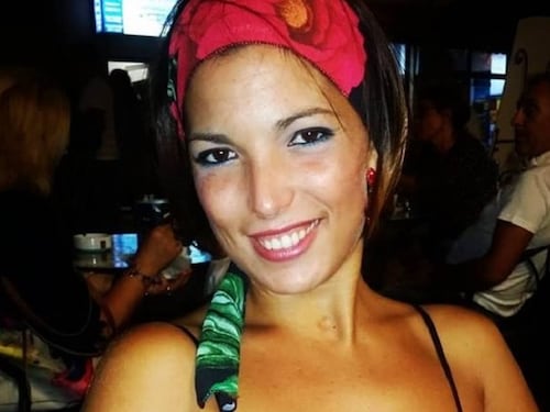 La storia di Martina: dal coma alla rinascita. Assunta come infermiera nell’ospedale che l’ha salvata