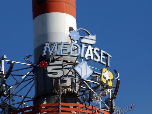 Mediaset, il Pg di Cassazione: "Confermare i due anni di interdizione a Berlusconi"