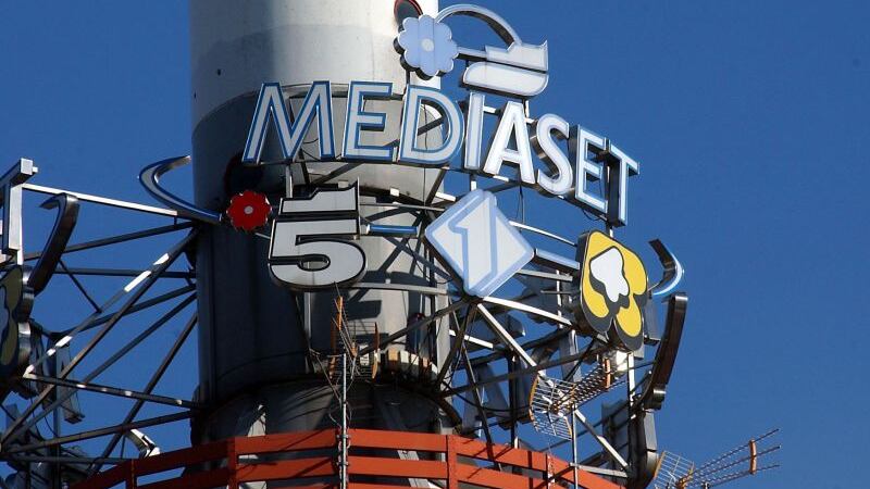 Quella testimone mai ascoltata che può riaprire il caso Mediaset