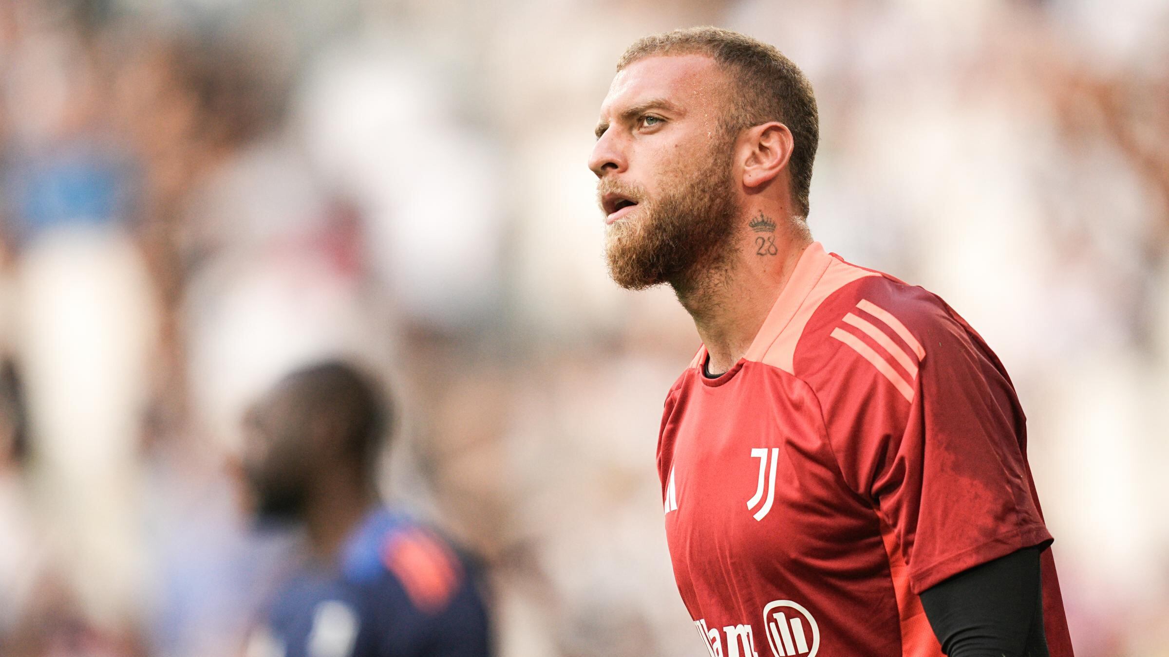 Calciomercato, il pagellone delle italiane: rivoluzione Juve, Como da big, delusione Lazio