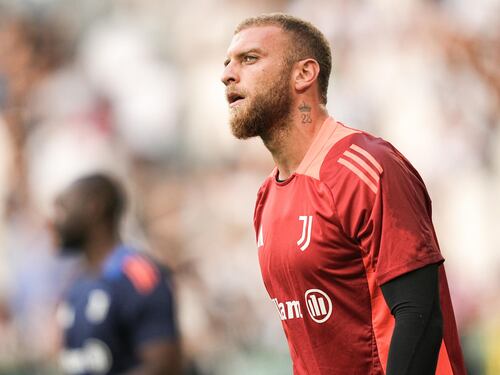 Calciomercato, il pagellone delle italiane: rivoluzione Juve, Como da big, delusione Lazio
