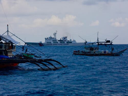 Cina, la nuova mossa oltre Taiwan: così Pechino spinge la sua sfida nel Pacifico