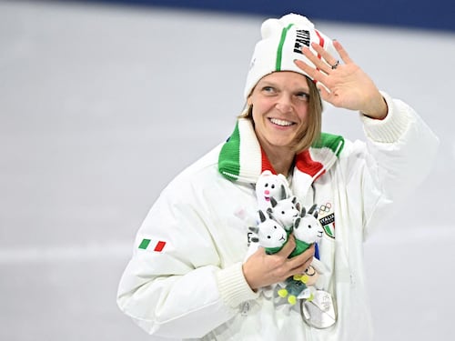 Record di vittorie per i "lombardi". Dagli sci ai pattini è pioggia di medaglie