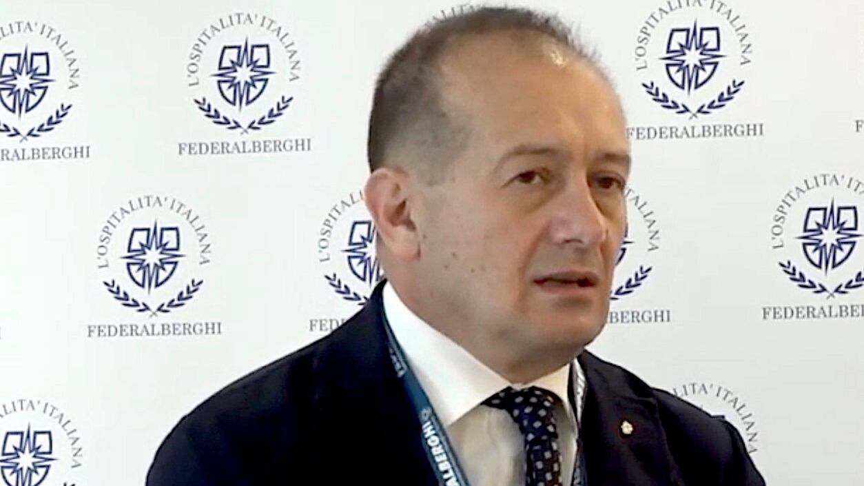 E spunta un altro regalo fiscale solo agli alberghi