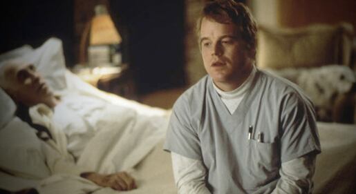 Philip Seymour Hoffman, foto 21
