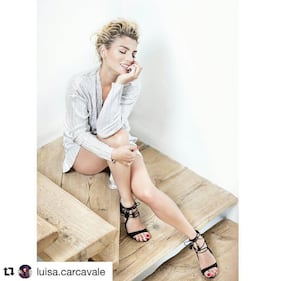 Emma Marrone: le foto più sexy 31