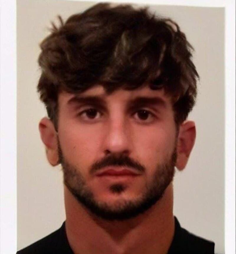 Alessandro Venturelli