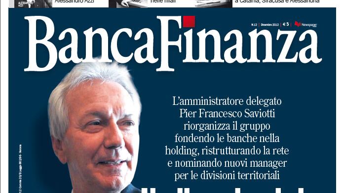 Fare squadra per uscire dal tunnel