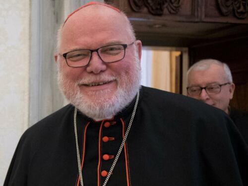 La Chiesa adesso è a rischio: uno scisma minaccia l'Europa