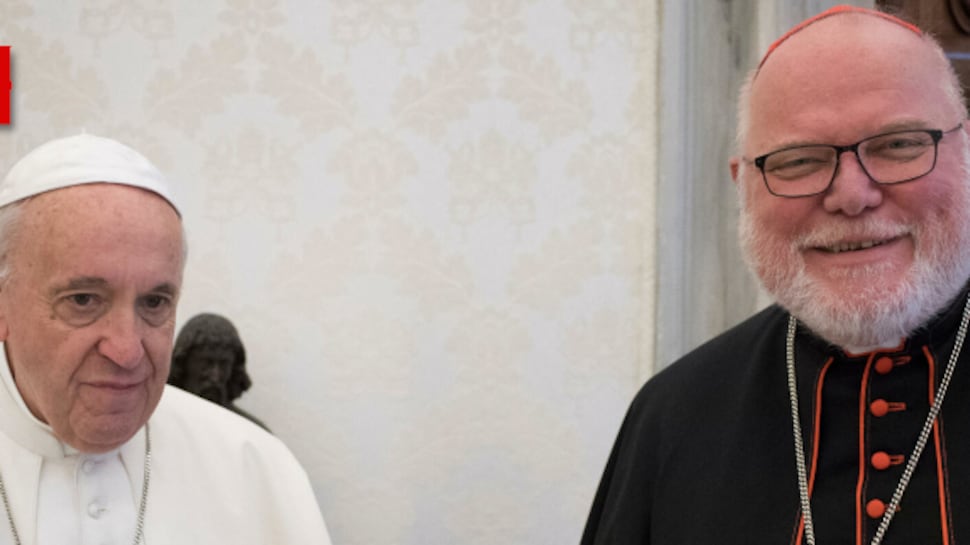 La Chiesa adesso è a rischio: uno scisma minaccia l'Europa