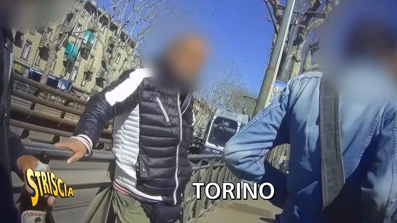Farmaci per il dolore usati per "sballarsi": cresce l'allarme a Torino