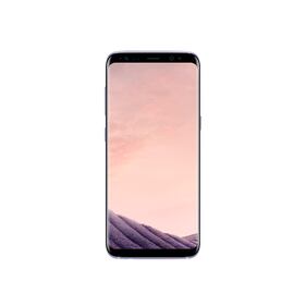 Il Samsung Galaxy S8 11
