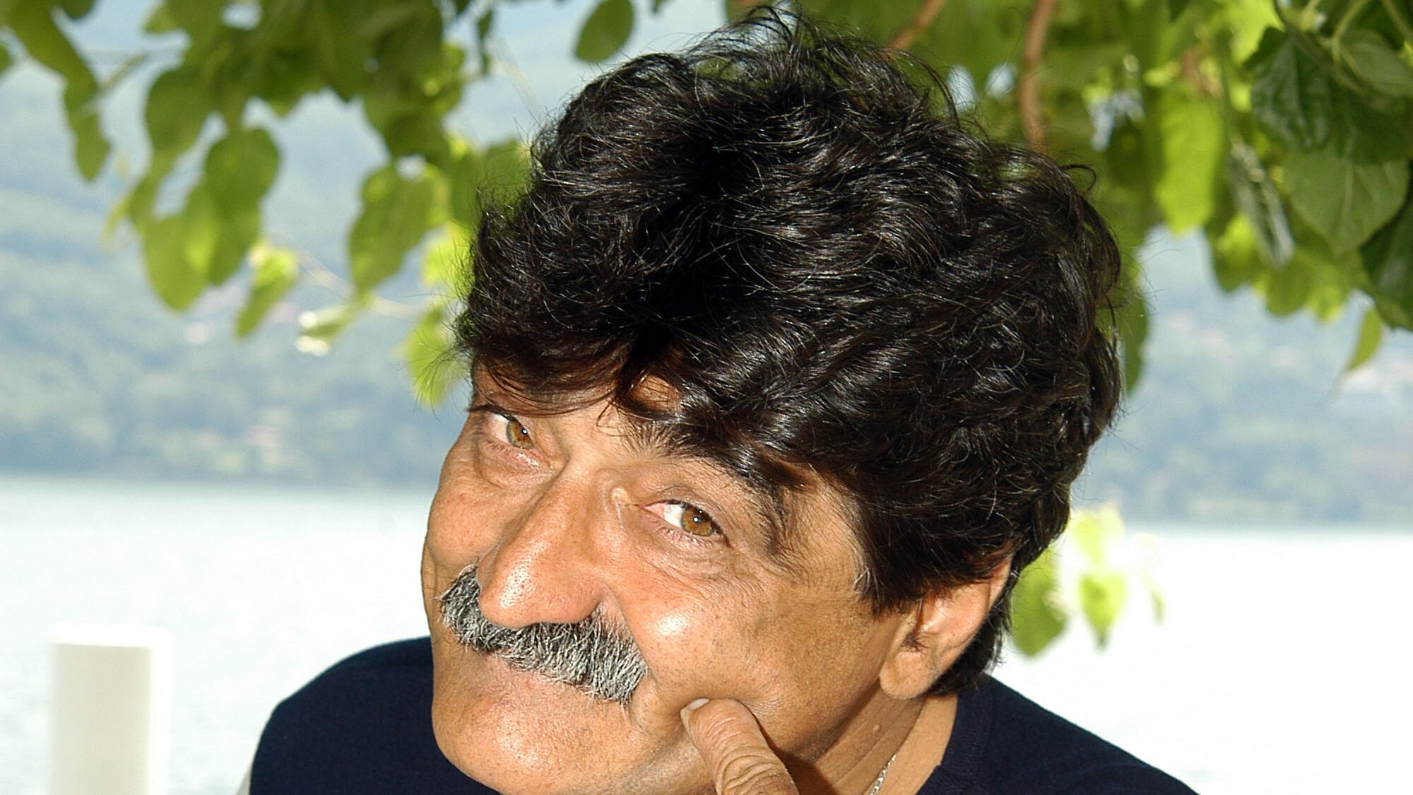 "Rovinato dal gioco, così mia figlia mi ha salvato". La rivelazione choc di Roberto da Crema