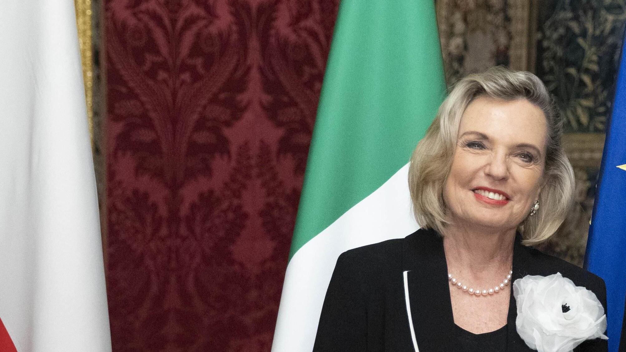 "Polonia pronta a milioni di rifugiati. Apriamo le porte ma rischio incidenti"
