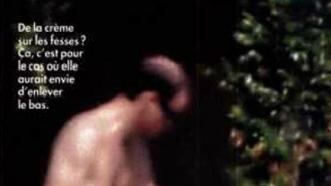 Kate in topless, denuncia penale in Francia
